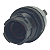 AA290/01 COMUTADOR 022 CURTO 3 TRAVAS 13000401 SCHMERSAL - Imagem 2