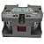 M20-1B-R CONTATO 1NF PARA BOTÃO M20/P20 INVERTIDO USO CAIXA CP I10450 METALTEX - Imagem 3