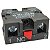 M20-1B-R CONTATO 1NF PARA BOTÃO M20/P20 INVERTIDO USO CAIXA CP I10450 METALTEX - Imagem 2