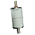 RVI-167835A00 AMPOLA DE FUSÍVEL INTERRUPTOR A VÁCUO 300A 15KV VACUUM INTERRUPTERS - Imagem 1