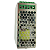 PSS-B24-120M FONTE DE ALIMENTAÇÃO 100-240VAC 24VCC 5A 164315 SCHMERSAL - Imagem 3