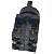P20SCR5-B-2A CHAVE SELETORA PLÁSTICA KNOB CURTO 3 POS 45G 2NA I23870 METALTEX - Imagem 4