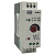 JPN1 220/380VC RELÉ DE NÍVEL INFERIOR DIGIMEC - Imagem 1