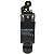 T1R 236-11ZP INTERRUPTOR CHAVE FIM DE CURSO TERMOPLÁSTICA 30X58X30MM 18841802 SCHMERSAL - Imagem 3