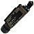 T1R 236-11ZP INTERRUPTOR CHAVE FIM DE CURSO TERMOPLÁSTICA 30X58X30MM 18841802 SCHMERSAL - Imagem 2