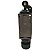 T1R 236-11ZP INTERRUPTOR CHAVE FIM DE CURSO TERMOPLÁSTICA 30X58X30MM 18841802 SCHMERSAL - Imagem 1