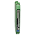 MACX MCR-EX-SL-NAM-NAM AMPLIFICADOR DE COMANDO SECCIONÁVEL 2866006 PHOENIX CONTACT - Imagem 1