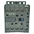 CA2KN22M7 CONTATOR AUXILIAR K 2NA+2NF 220V 50/60HZ SCHNEIDER - Imagem 1