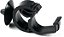 AHC1AH CLIP AUTOTRAVANTE PRETO 010203875 HELLERMANN TYTON - Imagem 1