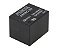 AX1RC-5V RELÉ 1REV 15A BOBINA 5 VCC I12491 METALTEX - Imagem 1