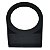 P20-ID IDENTIFICADOR PLASTICO COM PORTA ETIQUETA PARA BOTÃO P20/M20 I15633 METALTEX - Imagem 3