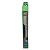 MACX MCR-EX-SL-2NAM-T AMPLIFICADOR DE COMANDO SECIONÁVEL 2865489 PHOENIX CONTACT - Imagem 1