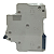 MDWP-C2-3 MINI DISJUNTOR TRIPOLAR 15265741 WEG - Imagem 3
