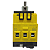 MSW 25-B3 H CHAVE SECCIONADORA ROTATIVA 25A 11898938 WEG - Imagem 4
