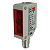 PD30CNG02PPM5MU CONECTOR FOTOELÉTRICO RGR 2M PNP NO/NC MU CARLO GAVAZZI - Imagem 1