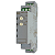 RMW17-SS01D33 RELÉ DE MONITORAMENTO TRIFÁSICO 380V 13960222 WEG - Imagem 1