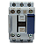 CWB9-11-30D23 CONTATOR 25A 690V 12220434 WEG - Imagem 1
