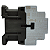 CWB9-11-30D23 CONTATOR 25A 690V 12220434 WEG - Imagem 2
