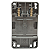 CWB9-11-30D23 CONTATOR 25A 690V 12220434 WEG - Imagem 3