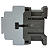 CWB12-11-30D23 CONTATOR 220V 50/60HZ 12220435 WEG - Imagem 3