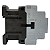 CWB12-11-30D23 CONTATOR 220V 50/60HZ 12220435 WEG - Imagem 2