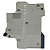MDWP-C32-2 MINI DISJUNTOR 230/400V 15265726 WEG - Imagem 3