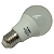 LÂMPADA LED A60 E27 BULBO 9W 6500K AUTOVOLT G-LIGHT - Imagem 1