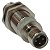 PS5-18GM50-N-V1-EX SENSOR INDUTIVO NAMUR 5000011009-SE SENSE TE - Imagem 3