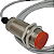 IFL 15-30-01T SENSOR DE PROXIMIDADE INDUTIVO 15MM METÁLICO 30MM 90 A 250 VAC 164103 SCHMERSAL - Imagem 2