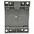 CWC07-10-30C03 MINI CONTATOR 7A AZUL 12486689 WEG - Imagem 3