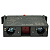 BC01F-CSW BLOCO DE CONTATO 690V 10A 12891186 WEG - Imagem 3