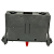 BC01F-CSW BLOCO DE CONTATO 690V 10A 12891186 WEG - Imagem 2