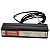 D-ETH1-A/RJ45-BB DISPOSITIVO DE PROTEÇÃO CONTRA SURTOS 2748292 PHOENIX CONTACT - Imagem 2