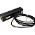 D-ETH1-A/RJ45-BB DISPOSITIVO DE PROTEÇÃO CONTRA SURTOS 2748292 PHOENIX CONTACT - Imagem 3