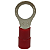 C-RCI 10/M10 TERMINAL CIRCULAR DE CABO 3240222 PHOENIX CONTACT 50 UNID. - Imagem 3