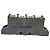 M697 11 1 MICRO INTERRUPTOR 181106 SCHMERSAL - Imagem 2