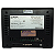 ESMART 07 IHM 24 VDC 800×480 64K CORES EXOR DAKOL - Imagem 2