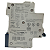 MDWP-C6-1 MINI DISJUNTOR CURVA C 1 PÓLO 6A 15265637 WEG - Imagem 2