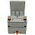 RIF-4-BPT/3X21 BASE DO RELÉ CONEXÃO PUSH-IN 2900961 PHOENIX CONTACT - Imagem 3