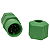 Q 1,5/3IDC/13-13KU-KU CONECTOR DE CABO 1670248 PHOENIX CONTACT - Imagem 3