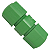 Q 1,5/3IDC/13-13KU-KU CONECTOR DE CABO 1670248 PHOENIX CONTACT - Imagem 2