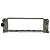 HC-M-MHR-A6-N QUADRO PARA SUPORTE ARTICULADO 1679317 PHOENIX CONTACT - Imagem 2