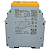 SZS-W/22 RELÉ DE SEGURANÇA MONITOR VELOCIDADE ZERO 12381180 WEG - Imagem 2