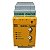 SZS-W/22 RELÉ DE SEGURANÇA MONITOR VELOCIDADE ZERO 12381180 WEG - Imagem 1
