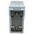 SZS-W/22 RELÉ DE SEGURANÇA MONITOR VELOCIDADE ZERO 12381180 WEG - Imagem 3