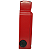 CISS-MM42AE26 CHAVE DE INTERTRAVAMENTO DE SEGURANÇA 24 VCA/CC 12610823 WEG - Imagem 2