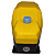PISW-P3RS22 PEDAL DE SEGURANÇA PLÁSTICO 2NA+2NF 15860288 WEG - Imagem 3