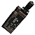 TK236-11ZP CHAVE FIM DE CURSO TERMOPLÁSTICA 30X58X30MM PARA DETECÇÃO E POSICIONAMENTO 18842002  SCHMERSAL - Imagem 2