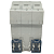 MDWP-C63-3 MINI DISJUNTOR CURVA C TRIPOLAR 230/400V 15265767 WEG - Imagem 3