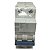 MDWP-C63-2 MINI DISJUNTOR CURVA C BIPOLAR 230/400V 15265740 WEG - Imagem 1